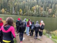IMG-20221025-WA0019
